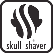  Codice Sconto Skull Shaver