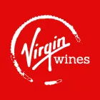  Codice Sconto Virgin Wines