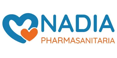  Codice Sconto Pharmasanitaria Nadia