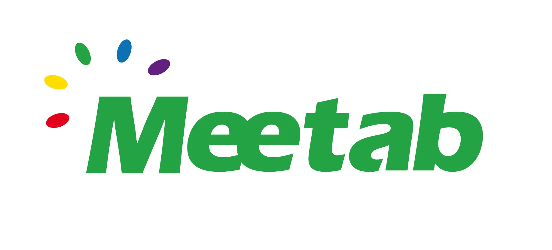 meetab.it