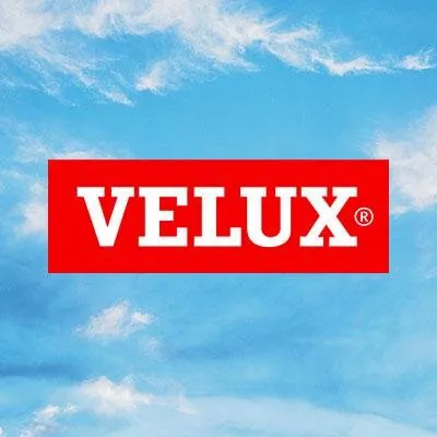 velux.it