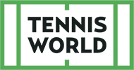  Codice Sconto Tennis World