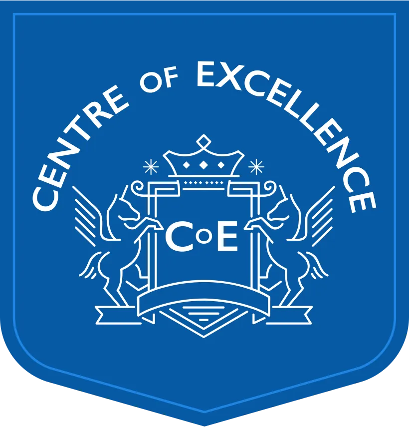  Codice Sconto Centre Of Excellence