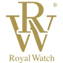  Codice Sconto Royal Watch