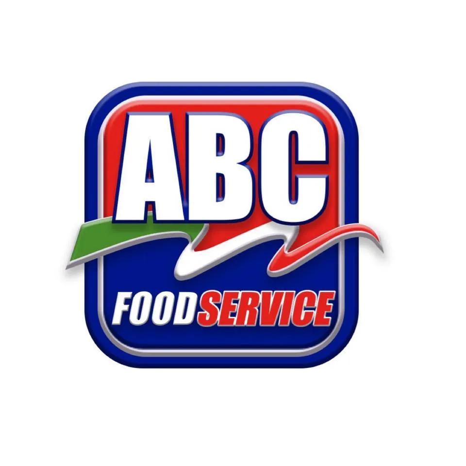  Codice Sconto Abc Food Service