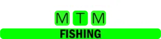  Codice Sconto Motomarine Fishing