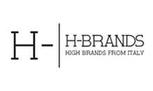  Codice Sconto H Brands