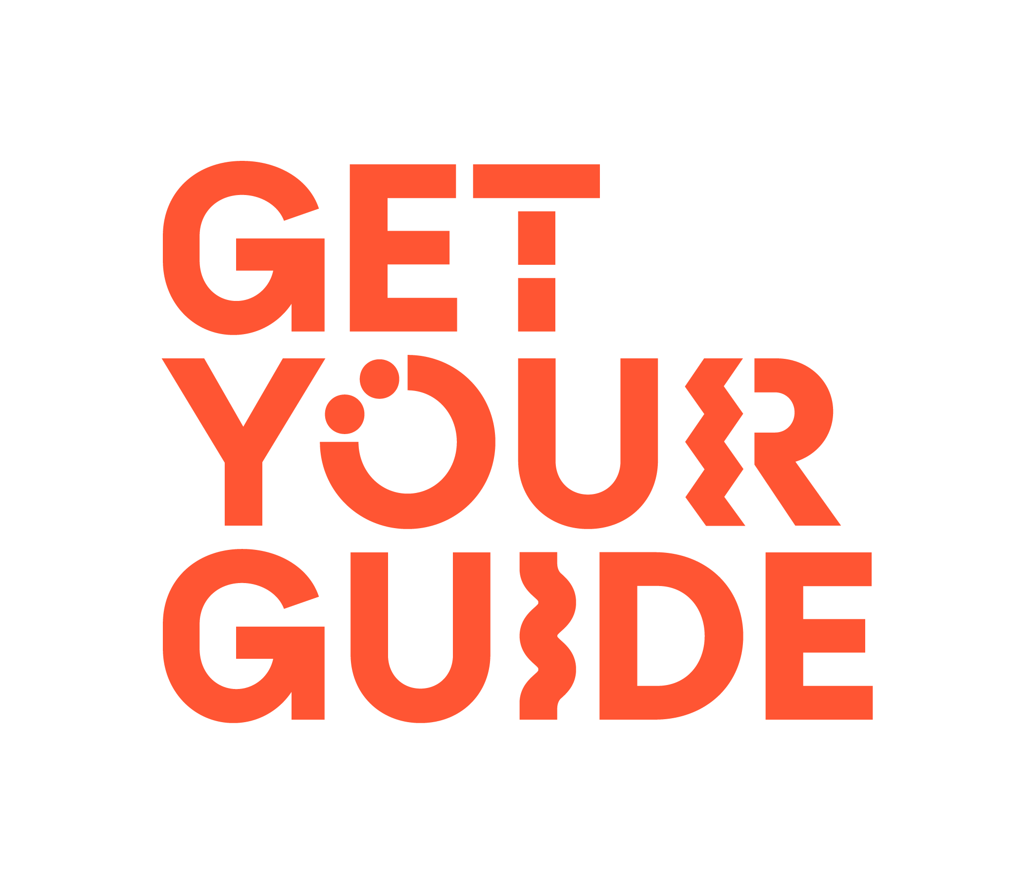  Codice Sconto Get Your Guide