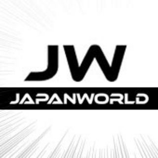  Codice Sconto Japanworld