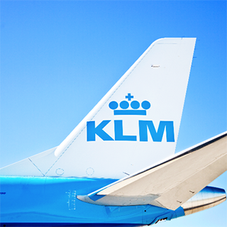  Codice Sconto KLM
