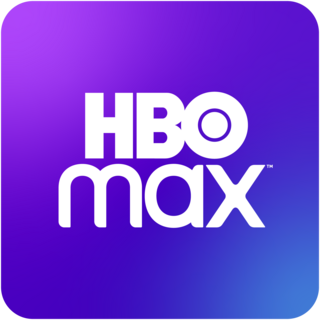 Codice Sconto HBO Max 