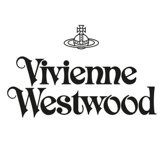  Codice Sconto Vivienne Westwood