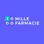 Codice Sconto 1000Farmacie