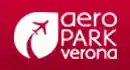  Codice Sconto Aeropark Verona