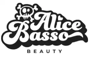 alicebassobeauty.com