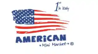 american-minimarket.it