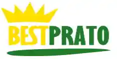 bestprato.com
