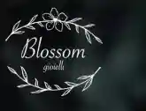  Codice Sconto Blossom Gioielli