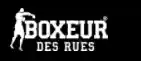  Codice Sconto Boxeur Des Rues