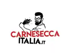 carneseccaitalia.it