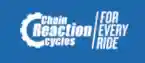  Codice Sconto Chain Reaction Cycles