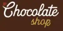 Codice Sconto Chocolate Shop