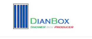 dianbox.it