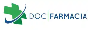  Codice Sconto DocFarmacia