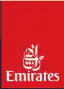  Codice Sconto Emirates