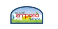 emporio-natura.com