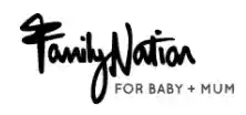 family-nation.it