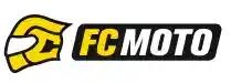  Codice Sconto FC Moto