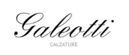  Codice Sconto Galeotti Calzature