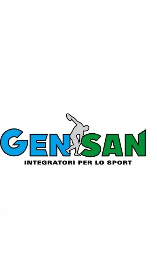 gensan.com