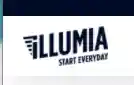 illumia.it