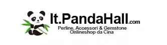 it.pandahall.com