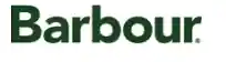japan.barbour.com