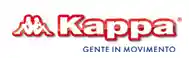 kappa.com