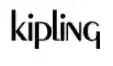  Codice Sconto Kipling