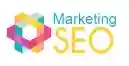 Codice Sconto Marketing Seo (IT)