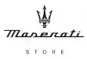  Codice Sconto Maserati Store