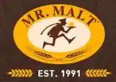  Codice Sconto Mr. Malt