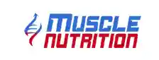  Codice Sconto Muscle Nutrition