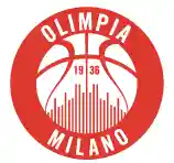  Codice Sconto Olimpia Milano