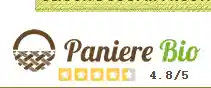 panierebio.com