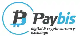  Codice Sconto PayBis