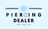 piercing-dealer.com