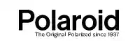 polaroideyewear.com
