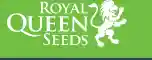  Codice Sconto Royal Queen Seeds