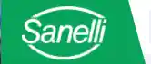 sanelli.com